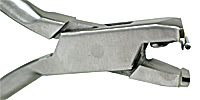 (image for) Flush Cut & Hold Distal end Cutter - OrthoPli