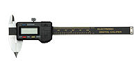 (image for) Electric Digital Caliper - Orthodontic Tip