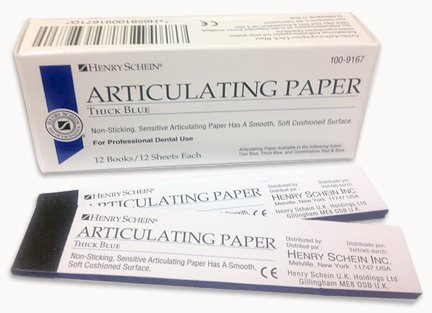 (image for) Articulating Paper Books - 79 Microns