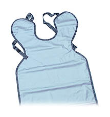 (image for) X-Ray Lead Apron