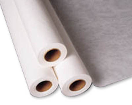 (image for) Premium Table Paper Rolls - 18"x125