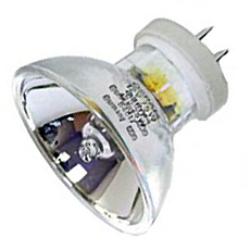 (image for) JCR/M12V75W - Curing Light - Replacement Bulb