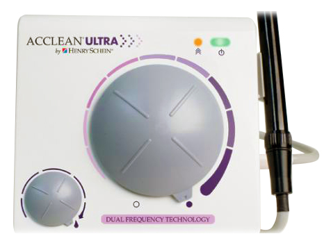 (image for) Acclean ULTRA - Ultrasonic Scaler - Dual Frequency