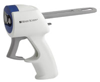 (image for) High Performance Dispenser Gun with Slide - 1:1