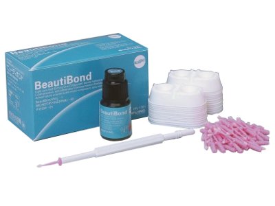 (image for) BeautiBond - Bonding Agent