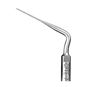 (image for) CPTE7 - Endo Piezo Tip - 24.0mm