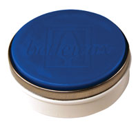 (image for) Sculpturing Wax - Blue - 2 oz.