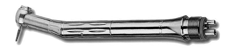 (image for) 430K - Series High-Speed Handpiece