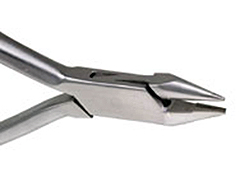 (image for) Tweed Style - Optical Plier - OrthoPli