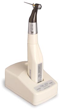 (image for) Tri Auto ZX - Low-Speed Endodontic Handpiece