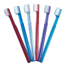 (image for) Acclean - Toothbrush - Adult