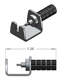 (image for) Bur Tool - Standard