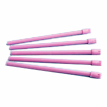 (image for) Saliva Ejector - Pink