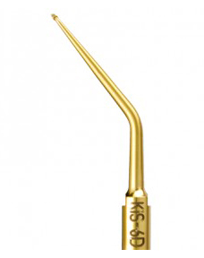 (image for) KiS-6D - Diamond - Microsurgical Tip