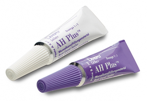 (image for) AH Plus - Root Canal Sealer