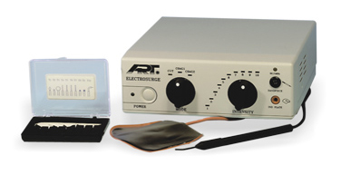 (image for) Electrosurgery Units