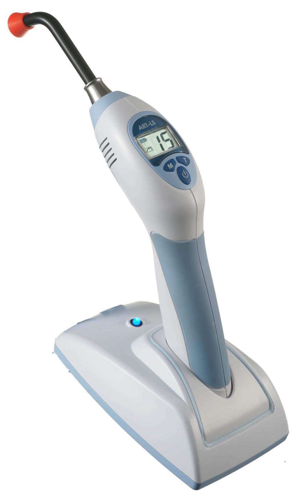 (image for) ART-L5 - LED Cordless Curing Light