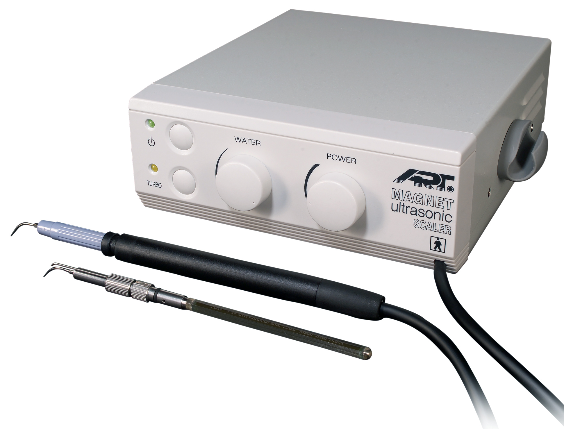 (image for) ART-M1 - Ultrasonic Scaler