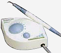 (image for) Acclean Pro - Ultrasonic Scaler