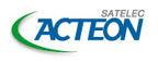 (image for) Acteon/Satelec