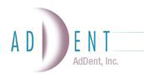 (image for) AdDent Inc.