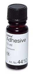 (imagen para) Adhesivo para Cubetas - Frasco de 10 mL