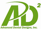 (imagen para) AD2 - Advance Dental Designs