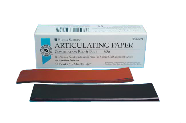 (image for) Articulating Paper Books - 63 Microns