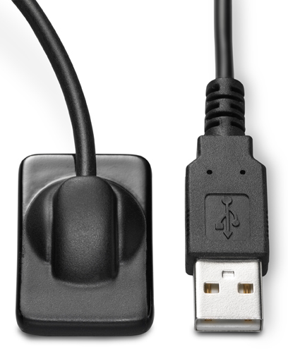 (imagen para) BelSensor - GOLD USB - Sensor Digital