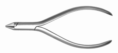 (image for) Bird Beak Plier - DentalMed