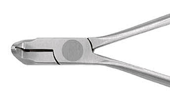 (image for) Distal End Cutter - Universal