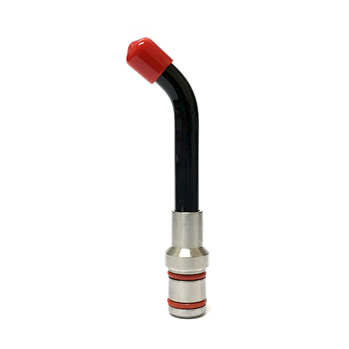 (image for) Classic Wireless LED Curing Light - Light Guide