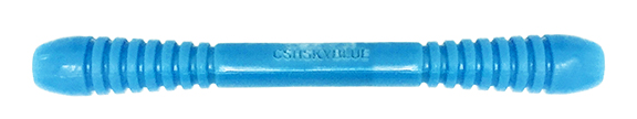 (image for) Cone Socket Handle - Colored Silicone - Sky Blue