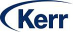 (image for) Demetron/Kerr