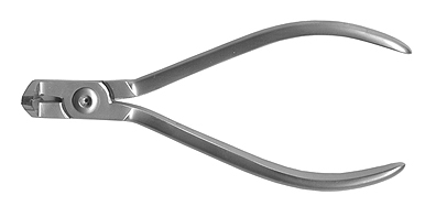 (image for) Distal End Cutter - DentalMed