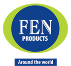 (imagen para) FEN Dental Products