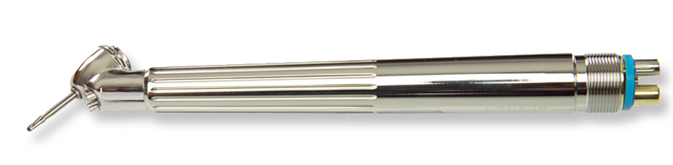 (image for) Impact Air 45 - High Speed Handpiece - 2 Holes