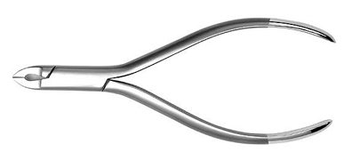 (image for) Ligature Wire Cutter - Standard - DentaMed