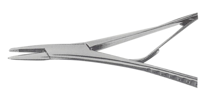 (image for) Mathieu - Ligating Pliers - DentaMed