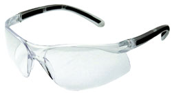 (imagen para) Maxi-Gard - Gafas Protectoras