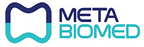 (image for) Meta Biomed