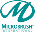 (image for) Microbrush Corp.