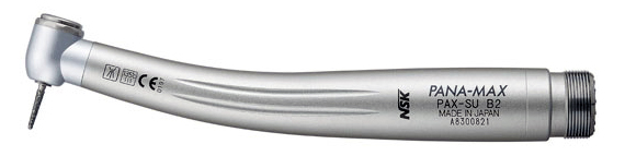 (image for) PANA-MAX - High Speed Handpiece - PAX-SU B2