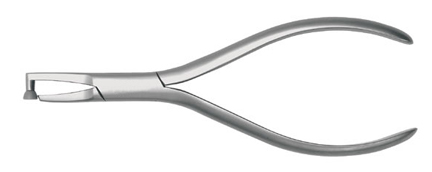 (image for) Posterior Band Remover - Long