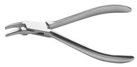 (image for) Reynolds #115 - Pliers - Standard - Henry Schein