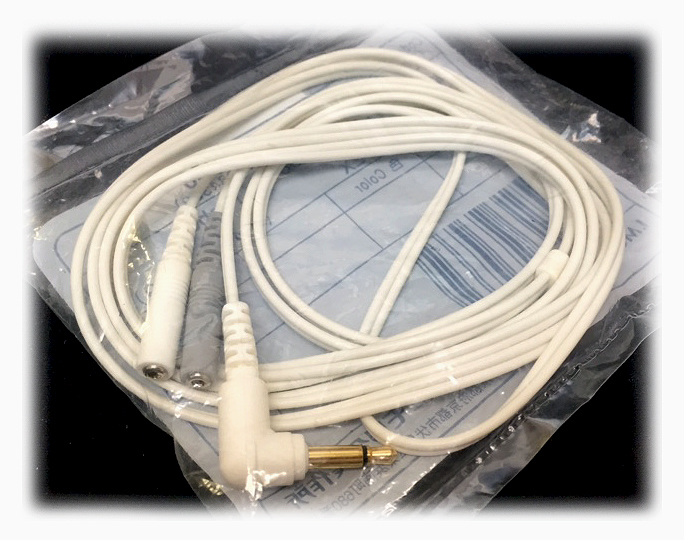 (image for) Root ZX - Probe Cord