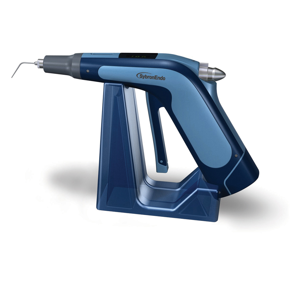 (image for) System B - Cordless Fill Unit