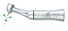 (image for) TEP-ER10 - Endodontic Handpiece