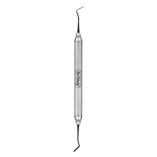 (image for) IPC Interproximal Carver