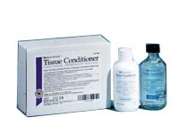 (image for) Tissue Conditioner - Complete Package